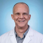 Wade B Larsen, MD