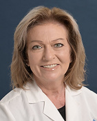 Maria D Eustice, CRNP