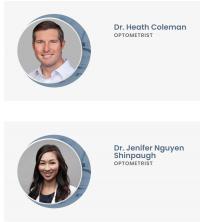 Provider Profile 0