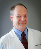 Edward J. Primka III III, MD