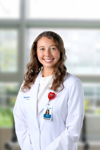 Provider Profile 1