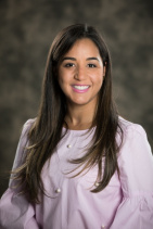 Dr. Ileana Arias, DDS