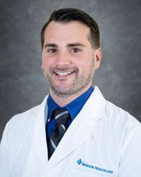 Provider Profile 1