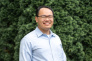 Joseph Zhou, MD