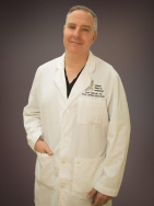 David Sable, MD, PhD, FAAD, FACMS