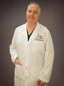 David Sable, MD, PhD, FAAD, FACMS