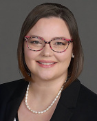 Jessica Diaz, MD