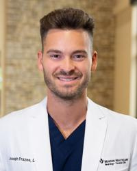 Provider Profile 1