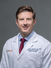 Provider Profile 0