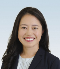 Provider Profile 1