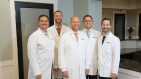 Benjamin Johnson, DDS