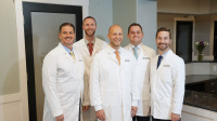 Provider Profile 0