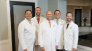 Benjamin Johnson, DDS