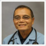 Dr. Ruben R Inocencio, MD