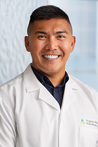 Provider Profile 1