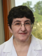 Parisa Khavari, MD