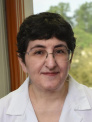 Parisa Khavari, MD