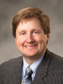 Nathan Edward Hoffmann, MD, PhD