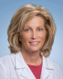 Mary S. Goswitz, MD