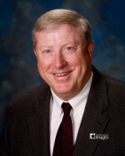 Clint P. Schafer, DPM