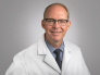 Brian G. Peterson, MD