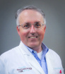 George C. Keough, MD