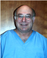 Joel M. Moskowitz, DMD