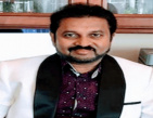 Dr. Bhaskar Nandimandalam Raju, MD