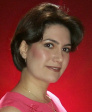 Tara Moshiri, DDS