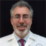 Roy Seidenberg , MD