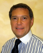 Dr. Gary Lee Marder, DO
