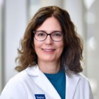 Elizabeth Lorenz, MD