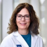 Elizabeth Lorenz, MD