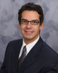 Provider Profile 1