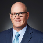 Darren Nelson, MD