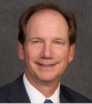 Michael Anthony Murphy, MD