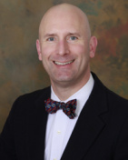 Christopher G Zitnay, MD