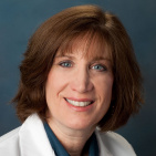 Shirley L. Bennett, MD