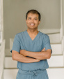 Rajiv M. Rugwani, MD