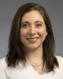 Sarah T. Bjork, MD