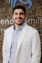 Francisco Antonio Ortega Hammond