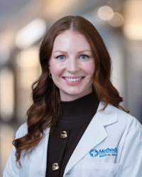 Provider Profile 1