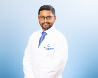 Provider Profile 0