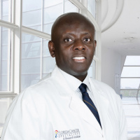 Provider Profile 0