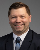 Jared D. Stephens, MD