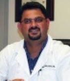 Dr. Juan M Padilla Maiz, MD