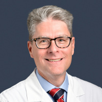Provider Profile 1