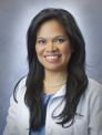 Dr. Leila Sevilla-Legacion Williams, DO