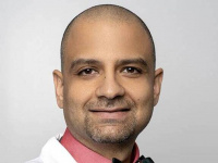 Provider Profile 0