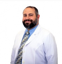 Provider Profile 1